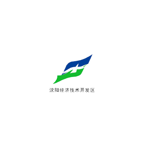 沈陽技術開發區