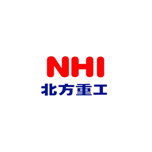 北方重工