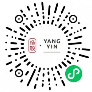 案例展示一